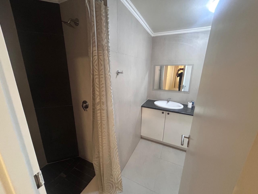1 Bedroom Property for Sale in Bedfordview Gauteng