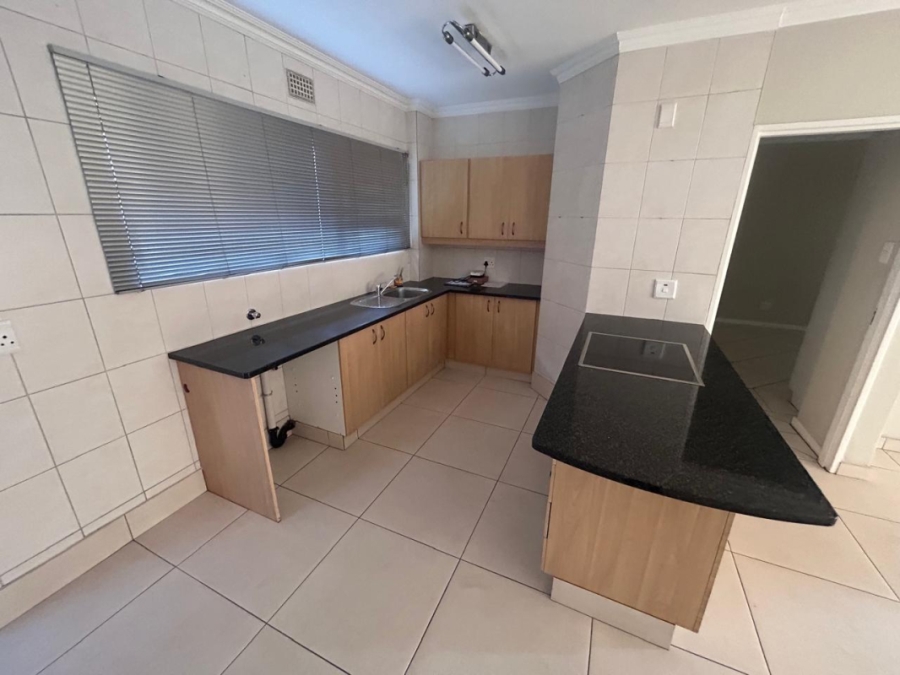 1 Bedroom Property for Sale in Bedfordview Gauteng