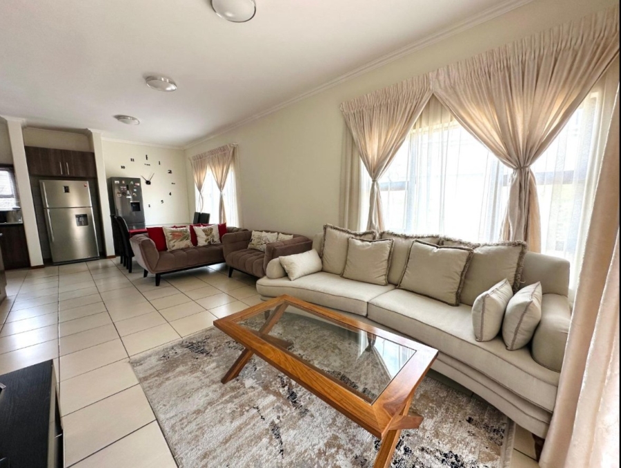 3 Bedroom Property for Sale in Elandspark Gauteng
