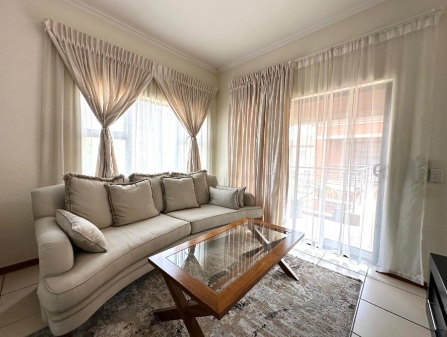 3 Bedroom Property for Sale in Elandspark Gauteng