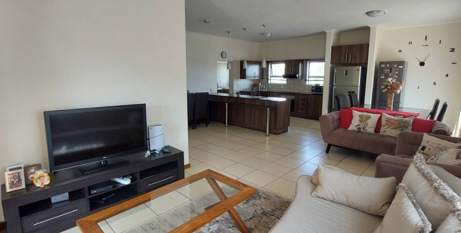 3 Bedroom Property for Sale in Elandspark Gauteng