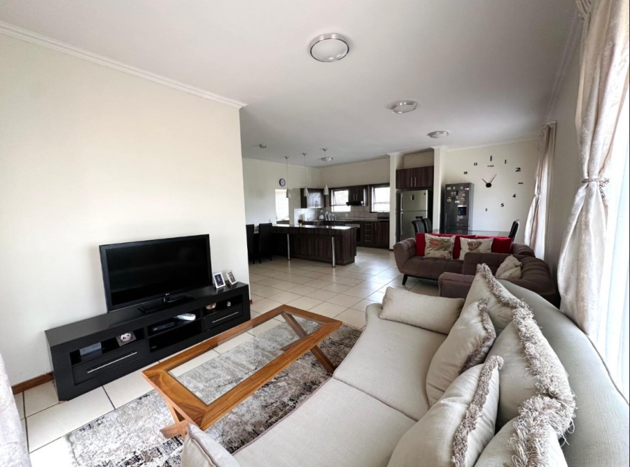 3 Bedroom Property for Sale in Elandspark Gauteng