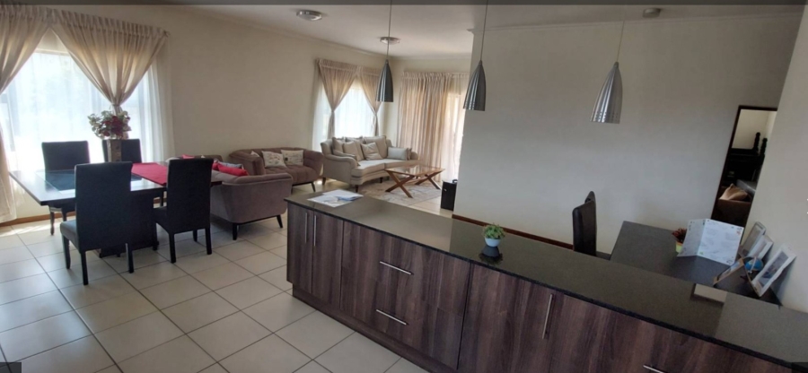 3 Bedroom Property for Sale in Elandspark Gauteng