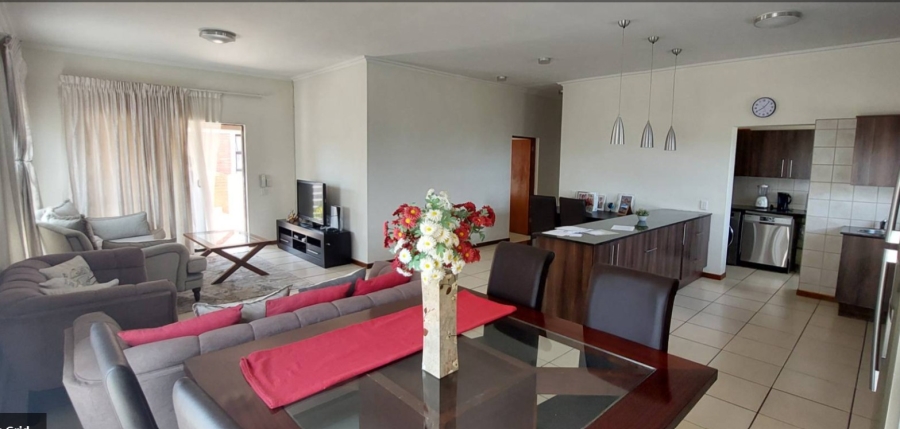 3 Bedroom Property for Sale in Elandspark Gauteng