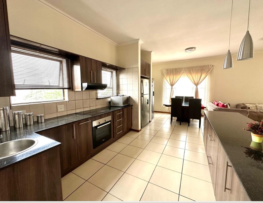 3 Bedroom Property for Sale in Elandspark Gauteng