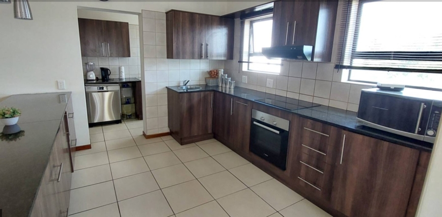 3 Bedroom Property for Sale in Elandspark Gauteng