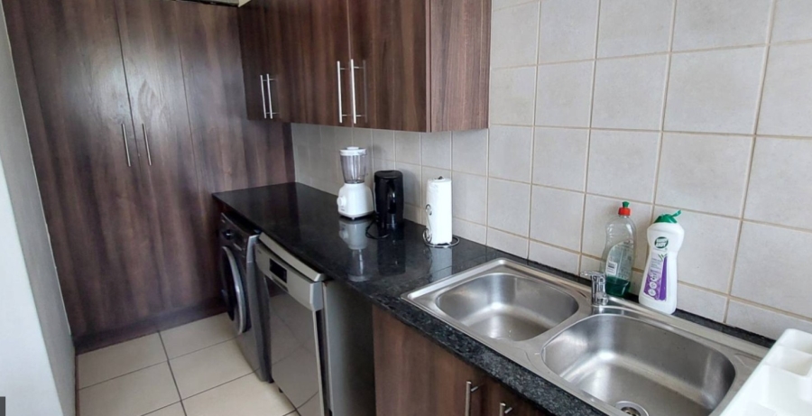 3 Bedroom Property for Sale in Elandspark Gauteng