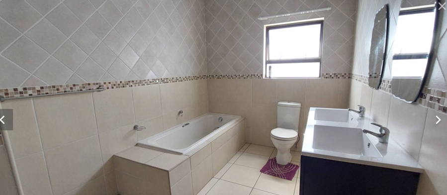 3 Bedroom Property for Sale in Elandspark Gauteng