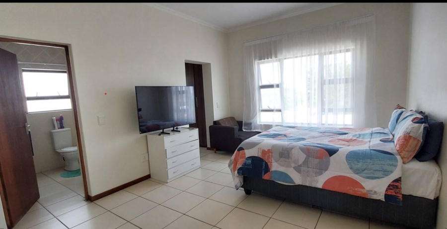 3 Bedroom Property for Sale in Elandspark Gauteng