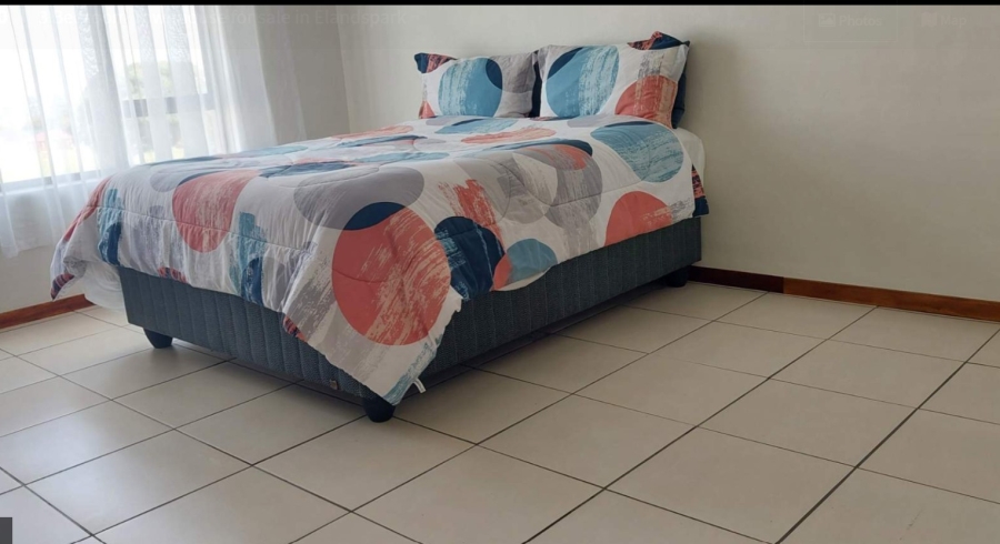 3 Bedroom Property for Sale in Elandspark Gauteng
