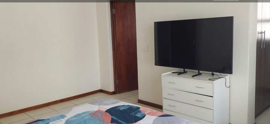 3 Bedroom Property for Sale in Elandspark Gauteng