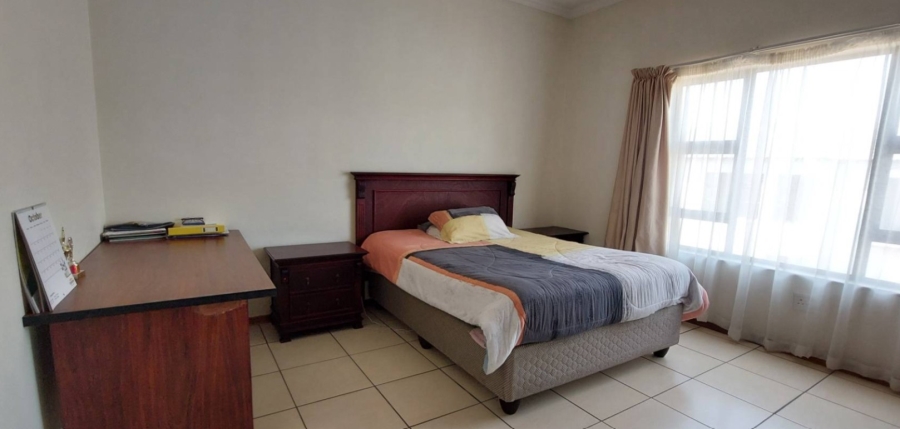 3 Bedroom Property for Sale in Elandspark Gauteng