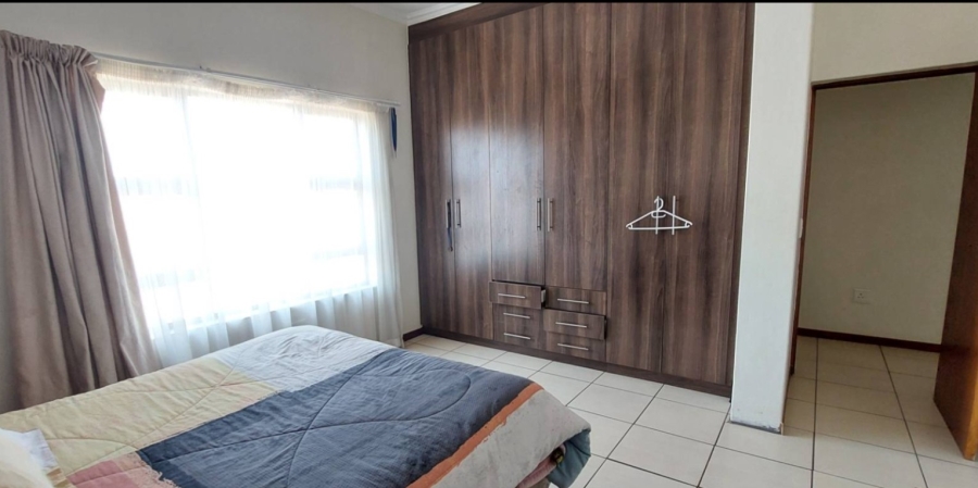 3 Bedroom Property for Sale in Elandspark Gauteng