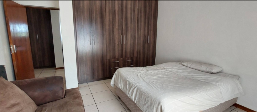 3 Bedroom Property for Sale in Elandspark Gauteng