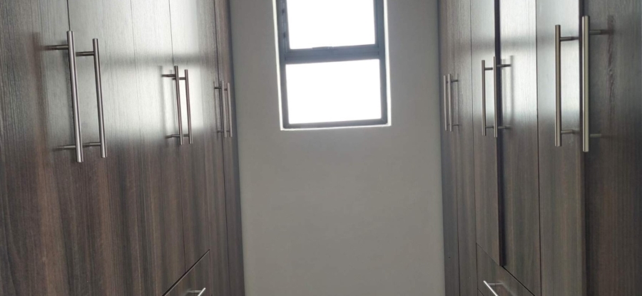 3 Bedroom Property for Sale in Elandspark Gauteng