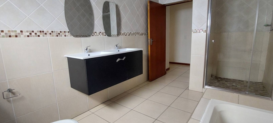 3 Bedroom Property for Sale in Elandspark Gauteng