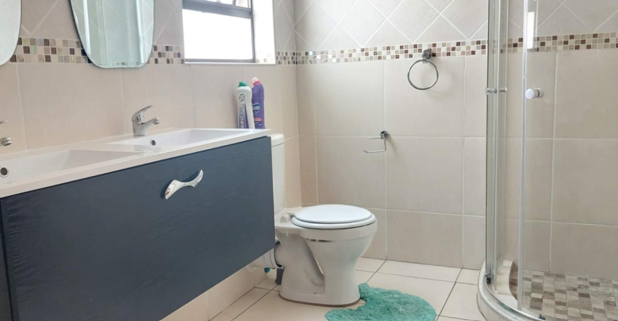3 Bedroom Property for Sale in Elandspark Gauteng