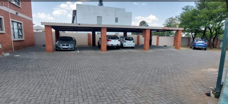 3 Bedroom Property for Sale in Elandspark Gauteng