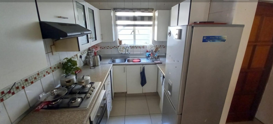 2 Bedroom Property for Sale in Southdale Gauteng