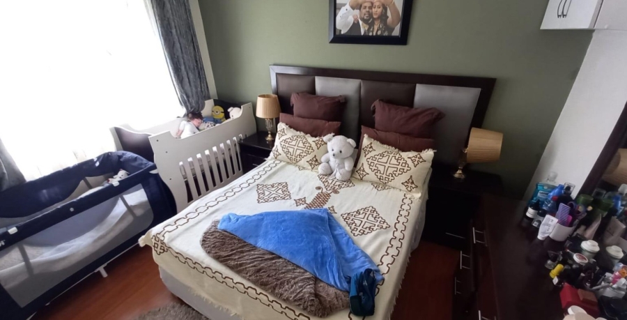 2 Bedroom Property for Sale in Southdale Gauteng