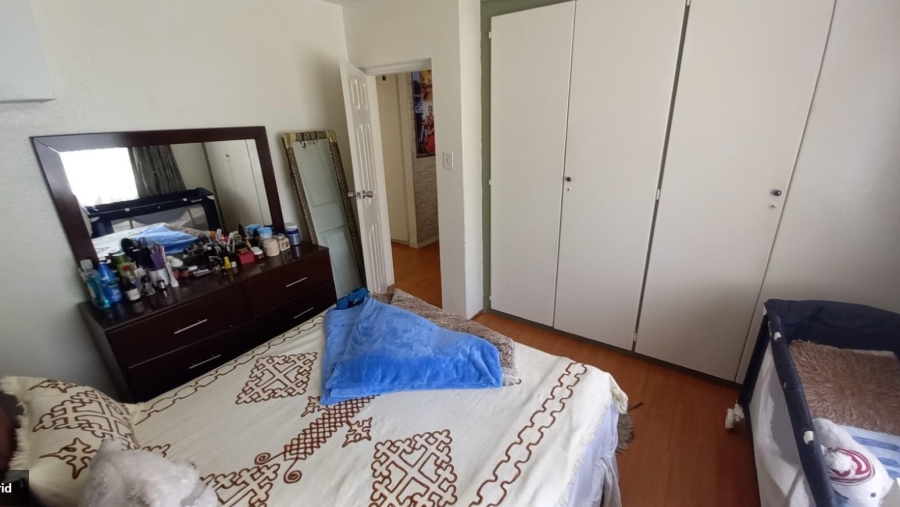 2 Bedroom Property for Sale in Southdale Gauteng