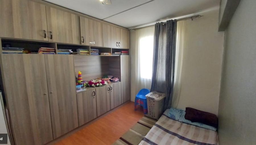 2 Bedroom Property for Sale in Southdale Gauteng