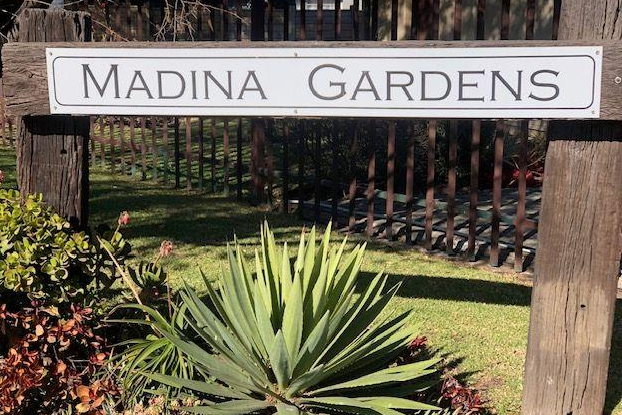 2 Bedroom Property for Sale in Verwoerdpark Gauteng