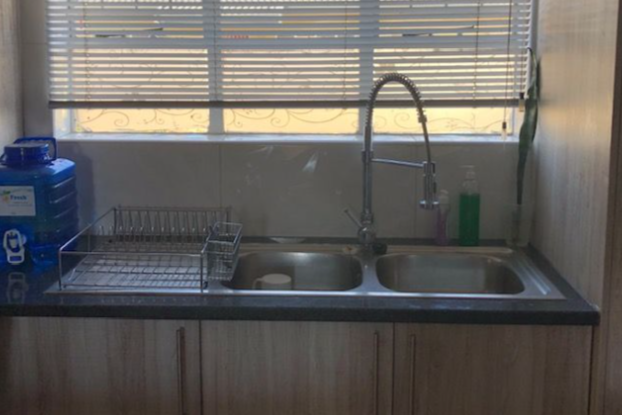 2 Bedroom Property for Sale in Verwoerdpark Gauteng