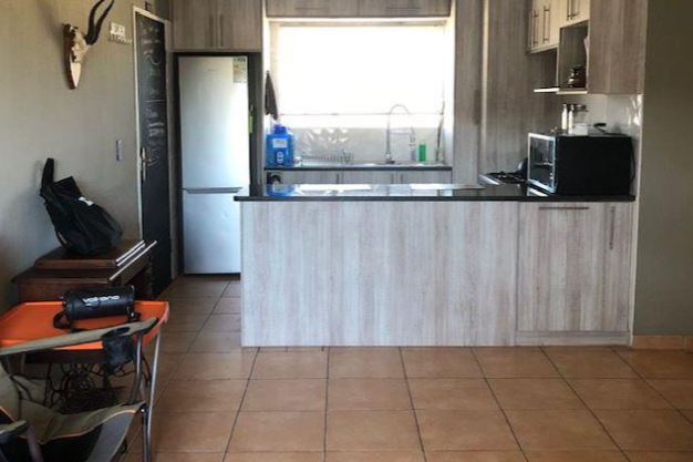2 Bedroom Property for Sale in Verwoerdpark Gauteng