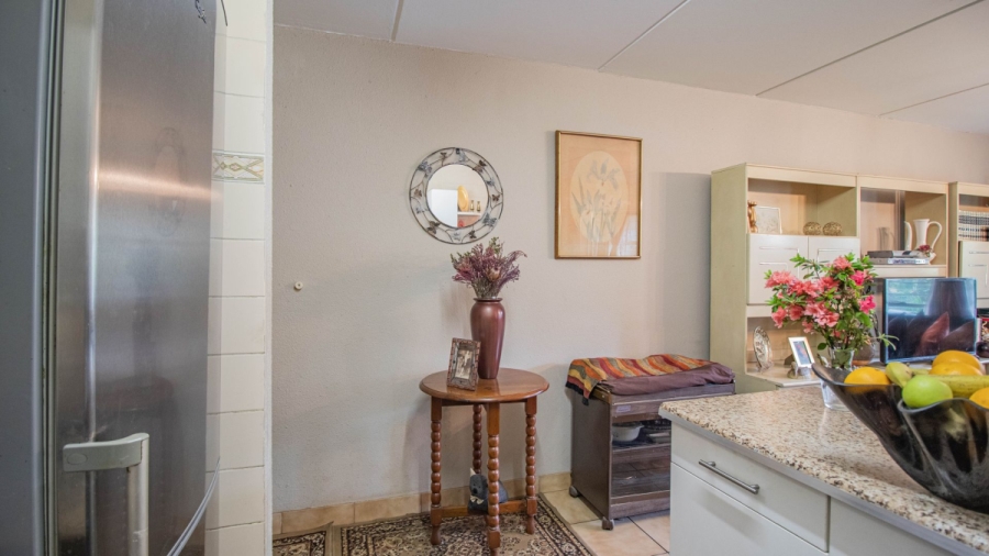 2 Bedroom Property for Sale in Bedford Gardens Gauteng