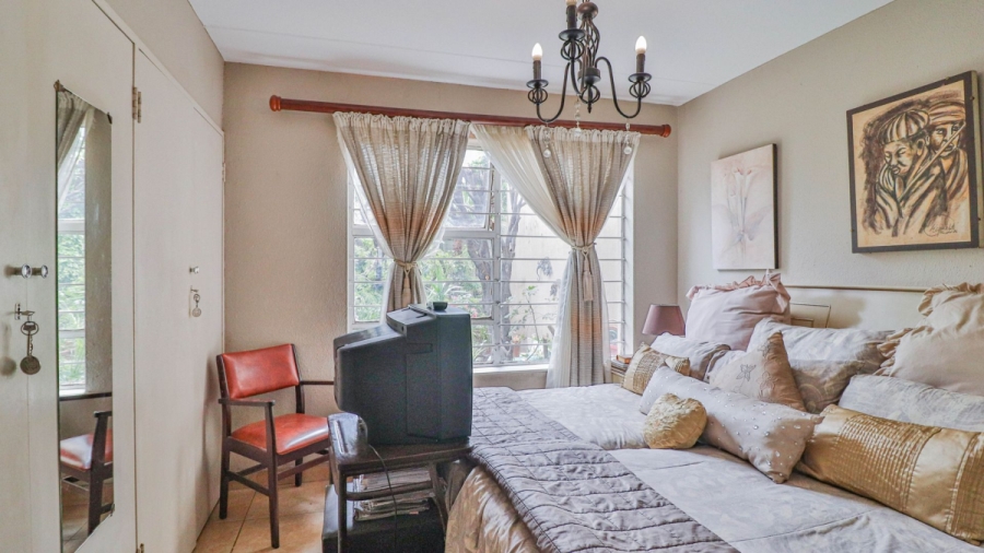 2 Bedroom Property for Sale in Bedford Gardens Gauteng