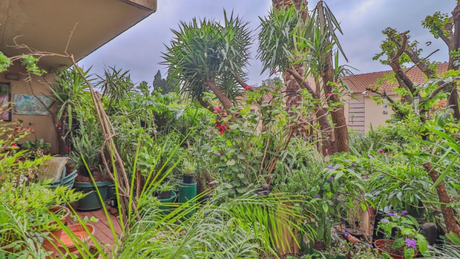 2 Bedroom Property for Sale in Bedford Gardens Gauteng