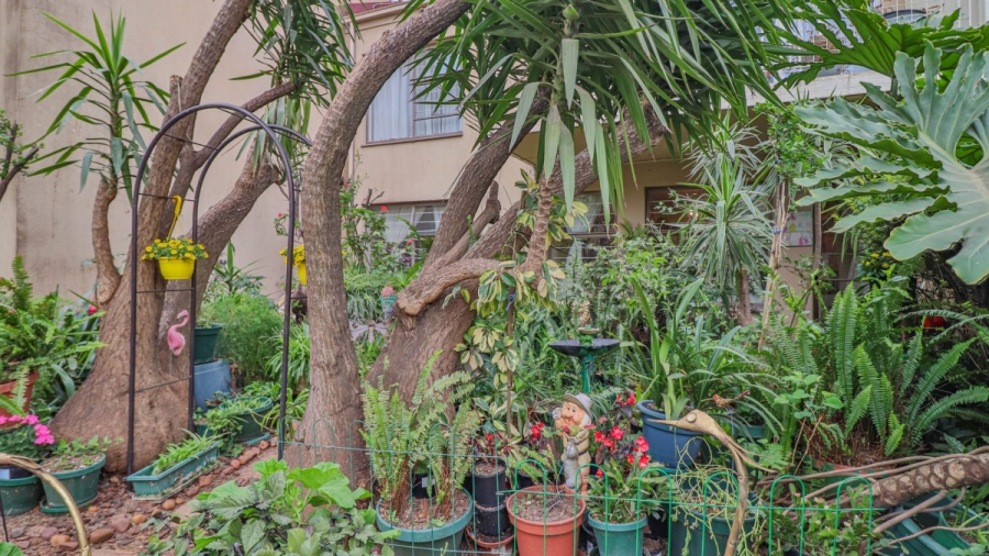 2 Bedroom Property for Sale in Bedford Gardens Gauteng