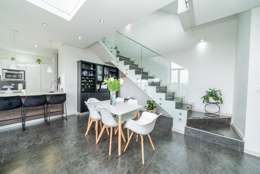 3 Bedroom Property for Sale in Bedfordview Gauteng