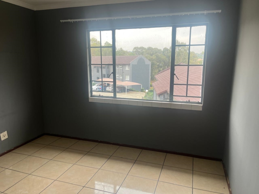 To Let 2 Bedroom Property for Rent in Alan Manor Gauteng