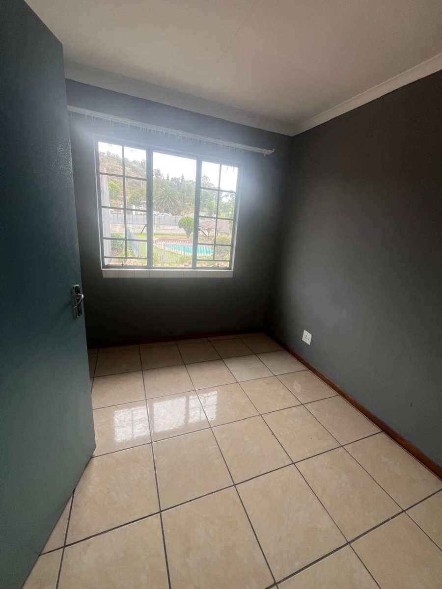 To Let 2 Bedroom Property for Rent in Alan Manor Gauteng