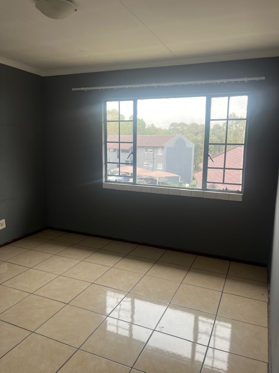 To Let 2 Bedroom Property for Rent in Alan Manor Gauteng