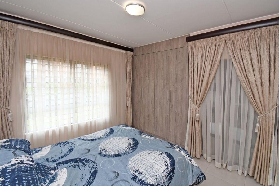 3 Bedroom Property for Sale in Bartlett Gauteng