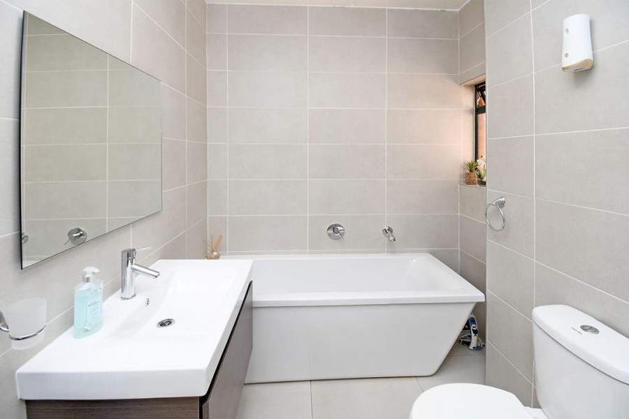 3 Bedroom Property for Sale in Bartlett Gauteng