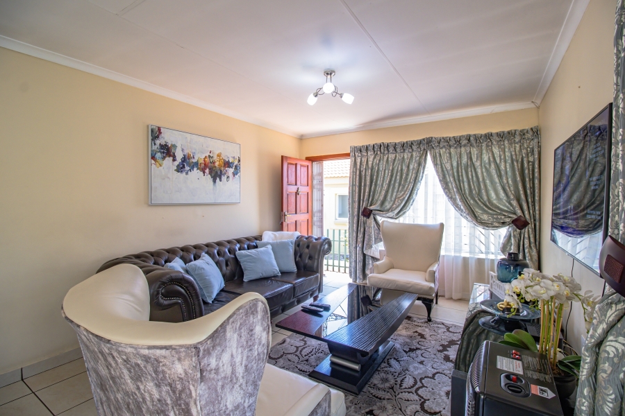 3 Bedroom Property for Sale in Elandspark Gauteng