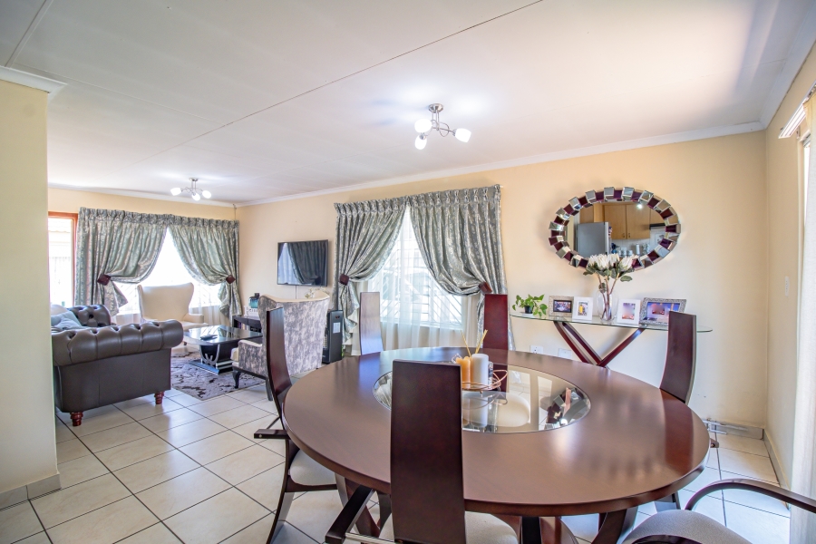 3 Bedroom Property for Sale in Elandspark Gauteng