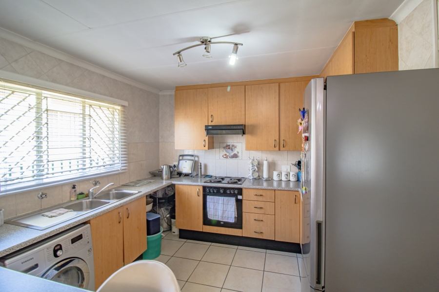 3 Bedroom Property for Sale in Elandspark Gauteng