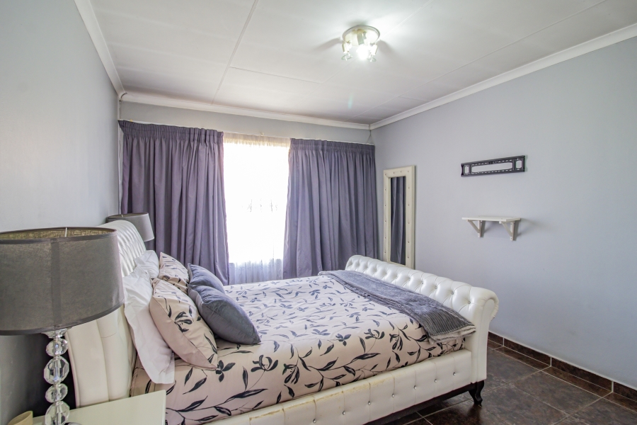 3 Bedroom Property for Sale in Elandspark Gauteng