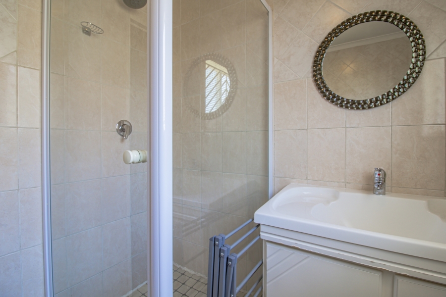 3 Bedroom Property for Sale in Elandspark Gauteng