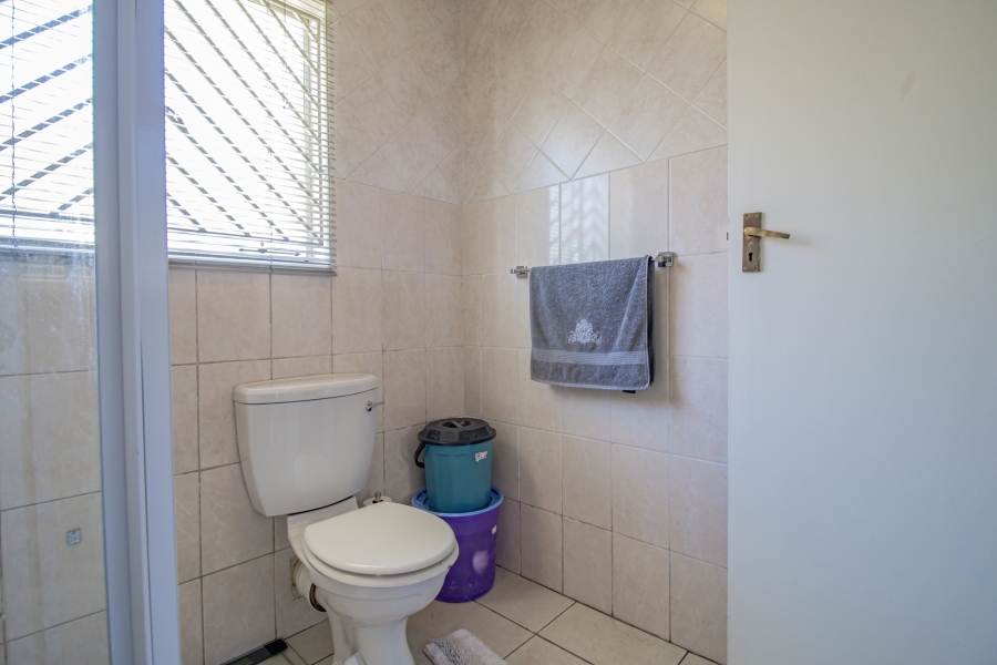 3 Bedroom Property for Sale in Elandspark Gauteng