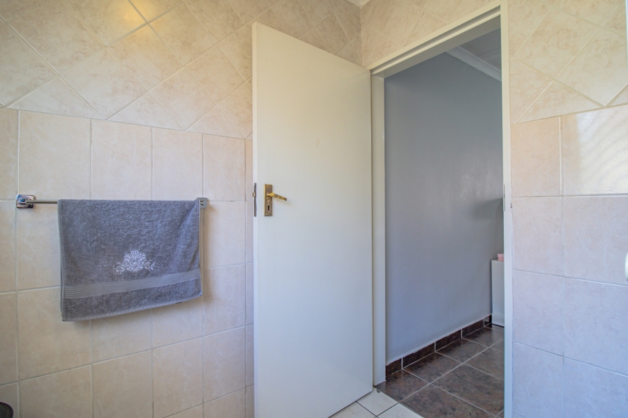 3 Bedroom Property for Sale in Elandspark Gauteng