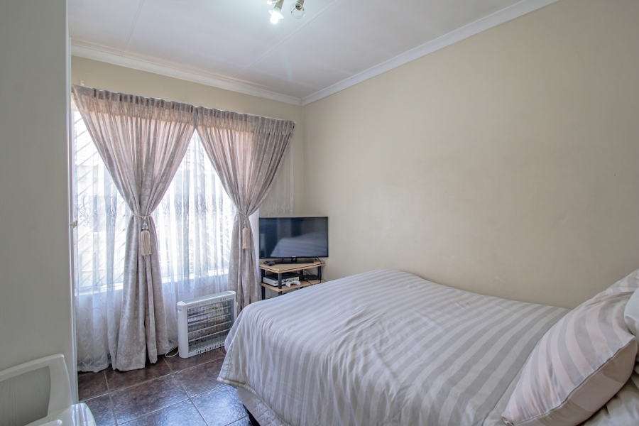 3 Bedroom Property for Sale in Elandspark Gauteng