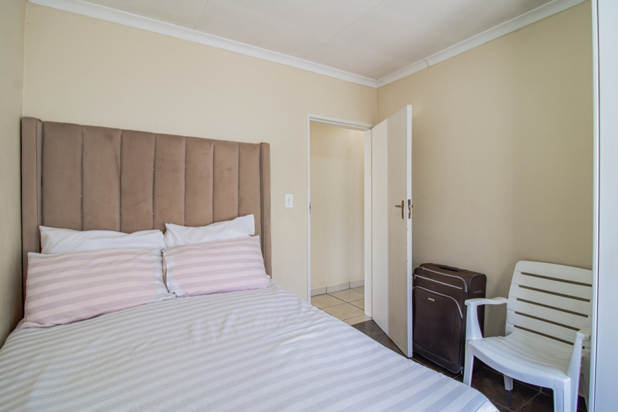 3 Bedroom Property for Sale in Elandspark Gauteng