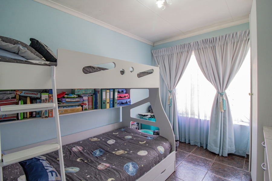 3 Bedroom Property for Sale in Elandspark Gauteng