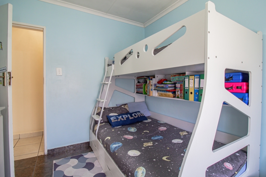 3 Bedroom Property for Sale in Elandspark Gauteng